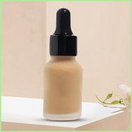 Liquid Makeup Foundation Long-Lasting Skin Tint Foundation Liquid Foundation Skin Foundation Conceal