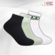 MAXX Socks 017C Badminton Sport Short Socks