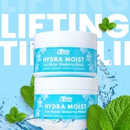 HYDRA MOIST JSKIN BEAUTY