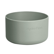 Hydro Flask Na Micro Hydro Boot Agave