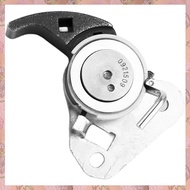 [h3w732xnj.ph] 2017878 Car  Timing Belt Tensioner for   MK2  F1FZ-6C348-C F1FG6C777AD F1FZ6C348A