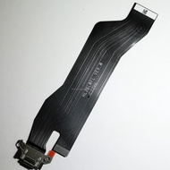 Replacement Charging Port Ribbon for HW Mate 10 Pro