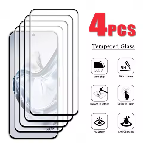 For ZTE nubia Air Glass Screen Protector Film ZTE nubia Air Tempered Glass ZTE nubia Air Glass Tempe