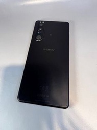 Sony Xperia 1 III 256gb Sony 1 III