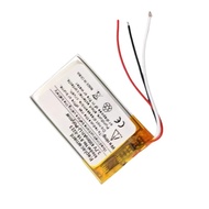 For IPod Nano 1/1st Generation 616-0223 616-0224 422339 Battery