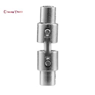 FT012-11 Metal Transmission Parts Drive Shaft for  FT012 2.4G Brushless RC Boat Spare Parts Accessor