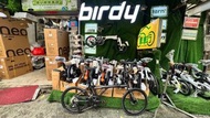 Javaneo road🥇已到 #java  NEO ROAD Di2 - 451 24速 公路把  暗曜黑紋 17-6-2026。