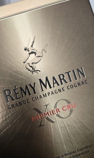 REMY MARTIN PREMIER CRU XO 700ML