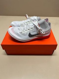 Nike ZoomX Dragonfly "Rawdacious" 田徑釘鞋