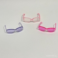 Bulk Bates Doll Glasses Accessories Doll Play House Toy Accessories