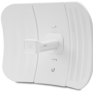 Ubiquiti litebeam M5 23dbi access point outdoor 5,8Ghz
