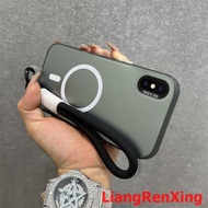 Case for iphone x s iphone xr iphone xs max phone casing hard case TPU shockproof Cover new design a