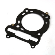 Scooter Cylinder Gasket Set for K-y-m-co Bet & Win Ego G-ra-n-d D-in-k People S 250cc 300cc 12191-KH