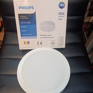 downlight LED outbow 18w DN027C Philips