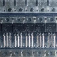 1-5PCS/ FQP7P06 FQP7P20 FQP8P10 FQP9P25 FQP11P06 FQP12P10 FQP12P20 FQP15P12 FQP17P06 FQP17P10 FQP1P5