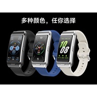 HOTSALE New Z15 Max Smart Watch Bluetooth Calling 1.57Inch +2in1 Hidden Bluetooth Headset