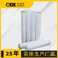 Inch Reverse Osmosis Water Circulation201-inch External Pressure Folding Precision60Large Flow Rate5