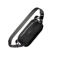 Bellroy Australia Venture Ready Sling2.5l Explorer Chest Bag Lightweight Commuter Bag 2025 original