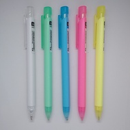 M&G 0.9mm MECHANICAL PENCIL