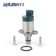 294200-2760 Fuel Pump Suction Control Valve 294009-0740 294200-4760 Diesel Pump SCV Valve 2942002760