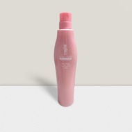 ✨READY STOCK✨ T-T MOTION Repair shampoo & conditioner 500ml tt motion TT motion Tt motion t-t motion