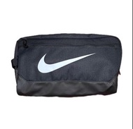 Nike Brasilia Training Shoe Bag (11L)