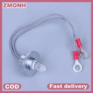 ZMONH 1ชิ้นเครื่องวิเคราะห์ทางชีวเคมี12V20W BS-200หลอดฮาโลเจนสำหรับ BS-200E มินเดรย์ BS-220E BS-300 