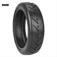 8.5x2 Outer Tire M365 Scooter 81/2x2 Tubeless Tire 8.5-Inch Vacuum Tire Modification