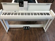 有門市 全新Korg C1 日本製數碼鋼琴 一年保養 電子琴 電鋼琴 LP380 LP-380 LP380U C1 Air G1 Air