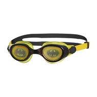 ZOGGS Batman Hologram Goggles