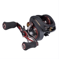 PENN Fathom Low Profile Baitcast Fishing Reel