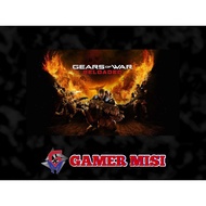 GEARS OF WAR RELOADED (PS5)