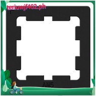 AM5 Anti-Spill Protection Motherboard for 7950X 7900X 7700X 7600X A