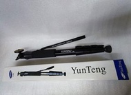 單腳架相機腳架