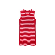 [MANGO] DRESS LINDA-H  / เดรส รุ่น DRESS LINDA-H Ref: 87080586