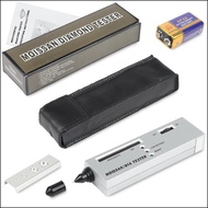 Moissanite Moissanite Pen Diamond Test Pen Moissanite Without Tester Diamond Battery Q47G