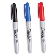 "Sharpie" Marker (Fine)