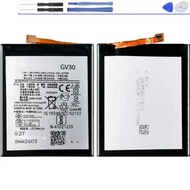 GOU.ORI Brand Battery Replacement Part For MT GV30 Z Droid XT1650-01 XT1650-03 -05 SNN5972A 2630mAh 