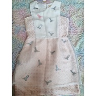 lynaround Dress Size : xs