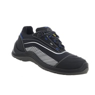 Safety Jogger Safety Shoes - Dynamica