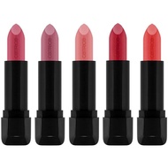 Catrice Full Satin Lipstick คาทริซฟูลซาตินลิปสติก (3.8g)