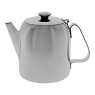 555 Stainless Steel Coffee Pot 2L/70oz