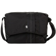 Crumpler jackback 9000 camera bag - 15 inch laptop compartment