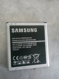Baterai Samsung J2 prime / J2 pro / j3 2016 / J3 PRO / J5 2015 / G530 G531 G532 J320 / J5 2015 / gra