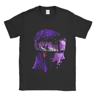 Stranger Things Eleven Mind T-Shirt