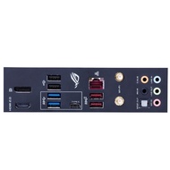 Asus ROG STRIX Z390-I GAMING Motherboard 1151itx Support i58600i787009900K k