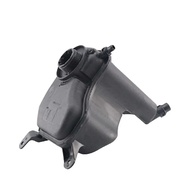 A17137640514 Car Accessories  Expansion Tank 17137607482 17137640514 17137567462 17137543026 for BMW