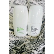 Deodorant Farmasi Wangi