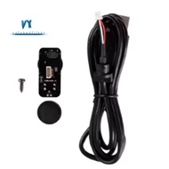 For   3 Camera Accessory for  2 3D Printer  Camera