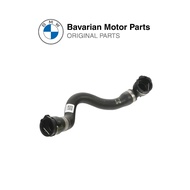 Original BMW Heater Return Coolant Hose For G20 With B46D/B48C/B48D Engine (17129884826)